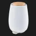 Увлажнитель воздуха Beurer LA 45 GP (White)