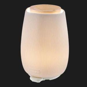 Зволожувач повітря Beurer LA 45 GP (White) в Олександрії