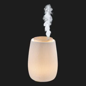 Зволожувач повітря Beurer LA 45 GP (White) в Олександрії