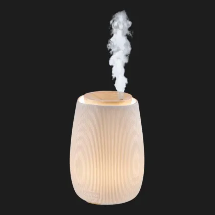 Увлажнитель воздуха Beurer LA 45 GP (White) Запорожья
