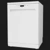 Посудомийна машина окремостояча Whirlpool (W2FHD624) (White)