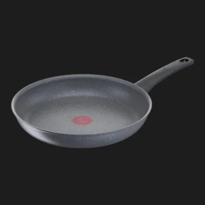 Сковорода Tefal Healthy Chef 28см (Gray) (G1500672)