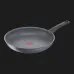 Сковорода Tefal Healthy Chef 28см (Gray) (G1500672)