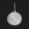 Сковорода Tefal Healthy Chef 28см (Gray) (G1500672)