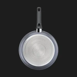 Сковорода Tefal Healthy Chef 28см (Gray) (G1500672)