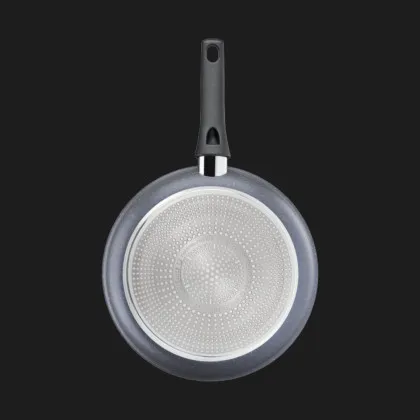 Сковорода Tefal Healthy Chef 28см (Gray) (G1500672)