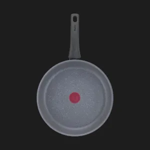 Сковорода Tefal Healthy Chef 28см (Gray) (G1500672)