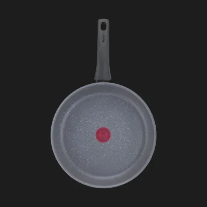 Сковорода Tefal Healthy Chef 28см (Gray) (G1500672)
