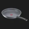 Сковорода Tefal Healthy Chef 28см (Gray) (G1500672)
