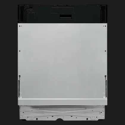 Посудомийна машина вбудована Electrolux (E62LB200T) (White)