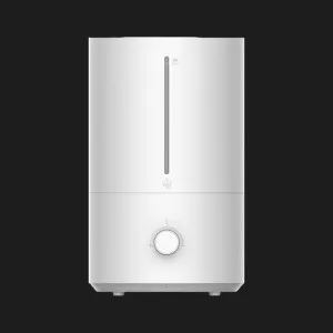 Зволожувач повітря Xiaomi Humidifier 2 Lite (White) в Дрогобичі