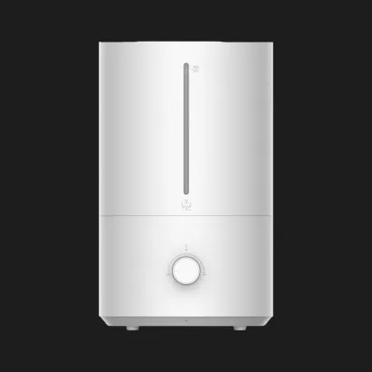 Увлажнитель воздуха Xiaomi Humidifier 2 Lite (White)