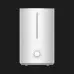Увлажнитель воздуха Xiaomi Humidifier 2 Lite (White)