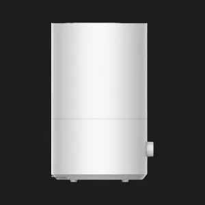 Зволожувач повітря Xiaomi Humidifier 2 Lite (White) в Дрогобичі