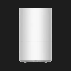 Зволожувач повітря Xiaomi Humidifier 2 Lite (White) в Дрогобичі