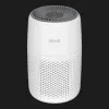 Очиститель воздуха Levoit Core Mini (White) (HEAPAPLVNEU0114Y)