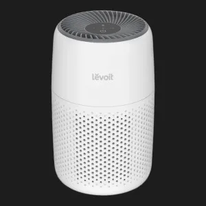 Очищувач повітря Levoit Core Mini (White) (HEAPAPLVNEU0114Y) в Чернівцях