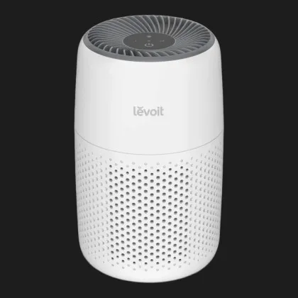Очищувач повітря Levoit Core Mini (White) (HEAPAPLVNEU0114Y) Івано-Франківську