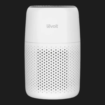 Очищувач повітря Levoit Core Mini (White) (HEAPAPLVNEU0114Y) Івано-Франківську