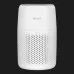 Очиститель воздуха Levoit Core Mini (White) (HEAPAPLVNEU0114Y)