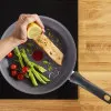 Сковорода ВОК Tefal Healthy Chef 28см (Gray) (G1501972)