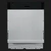 Посудомийна машина вбудована Electrolux (E62LD200S) (White)