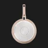 Сковорода Tefal Delight 28см (Beige) (G2930602)