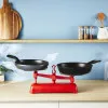 Сковорода Tefal So' Light 28см (Dark Gray) (H0560642)