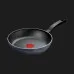 Сковорода Tefal So' Light 28см (Dark Gray) (H0560642)