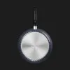Сковорода Tefal So' Light 28см (Dark Gray) (H0560642)