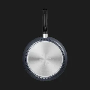 Сковорода Tefal So' Light 28см (Dark Gray) (H0560642)