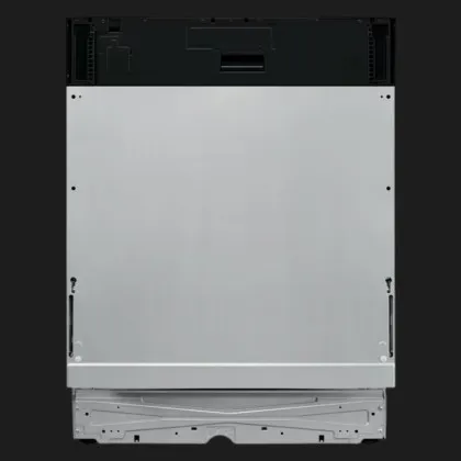 Посудомийна машина вбудована Electrolux (E62LD220S) (White)