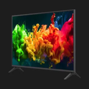 Телевізор LG 55 55QNED80B6B (UA) в Чернівцях
