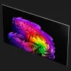 Телевізор LG 83 OLED83G64LW (UA)