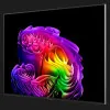 Телевізор LG 83 OLED83G64LW (UA)