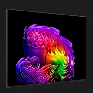 Телевизор LG 77 OLED77G64LW (UA) в Хмельницком