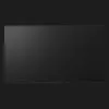 Телевізор LG 83 OLED83G64LW (UA)