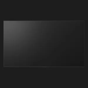 Телевизор LG 77 OLED77G64LW (UA) в Хмельницком