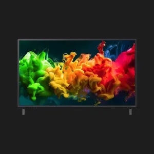 Телевізор LG 65 65QNED80B6B (UA) в Чернівцях