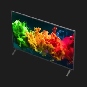 Телевізор LG 65 65QNED80B6B (UA) в Чернівцях