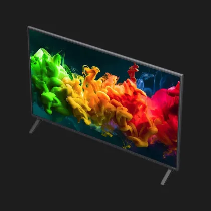 Телевизор LG 65 65QNED80B6B (UA)
