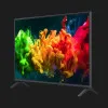 Телевизор LG 65 65QNED80B6B (UA)