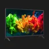 Телевизор LG 65 65QNED80B6B (UA)
