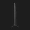 Телевизор LG 65 65QNED80B6B (UA)