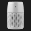 Очиститель воздуха Levoit Core Mini PRO (Gray) (HEAPAPLVNEU0141Y)