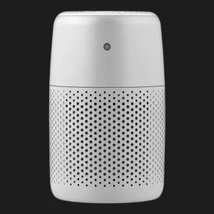 Очищувач повітря Levoit Core Mini PRO (Gray) (HEAPAPLVNEU0141Y) в Чернівцях