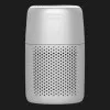 Очиститель воздуха Levoit Core Mini PRO (Gray) (HEAPAPLVNEU0141Y)