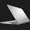 Ноутбук Dell 16 Plus DB16251 16" (Intel Core 7/32GB/2TB (SSD)/Intel Graphics) (LDC16251-7247SLV-322) (Standard)