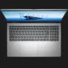 Ноутбук Dell 16 Plus DB16251 16" (Intel Core 7/32GB/2TB (SSD)/Intel Graphics) (LDC16251-7247SLV-322) (Standard)