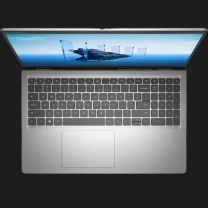 Ноутбук Dell 16 Plus DB16251 16